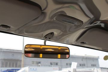 Ծ S100Plus 115 3.2˫Ῠ()(SH1043KFDCNS2)ͼƬ