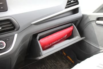 Ծ S100Plus 115 3.2˫Ῠ()(SH1043KFDCNS2)ͼƬ