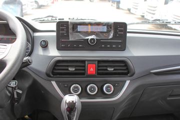 Ծ S100Plus 115 3.2˫Ῠ()(SH1043KFDCNS2)ͼƬ