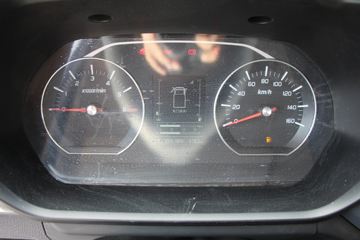 Ծ S100Plus 115 3.2˫Ῠ()(SH1043KFDCNS2)ͼƬ