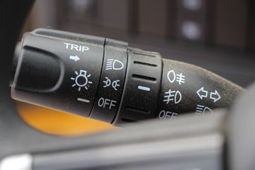 Ծ S100Plus 115 3.2˫Ῠ()(SH1043KFDCNS2)ͼƬ