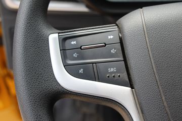 Ծ S100Plus 115 3.2˫Ῠ()(SH1043KFDCNS2)ͼƬ