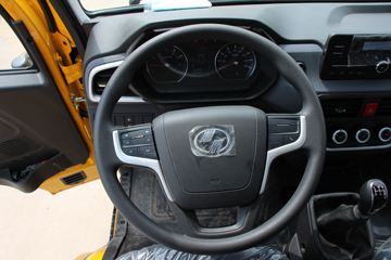 Ծ S100Plus 115 3.2˫Ῠ()(SH1043KFDCNS2)ͼƬ