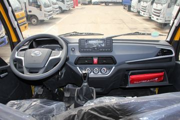 Ծ S100Plus 115 3.2˫Ῠ()(SH1043KFDCNS2)ͼƬ