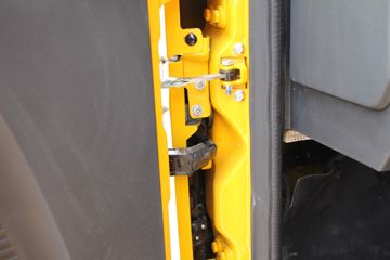 Ծ S100Plus 115 3.2˫Ῠ()(SH1043KFDCNS2)ͼƬ