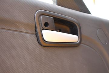 Ծ S100Plus 115 3.2˫Ῠ()(SH1043KFDCNS2)ͼƬ