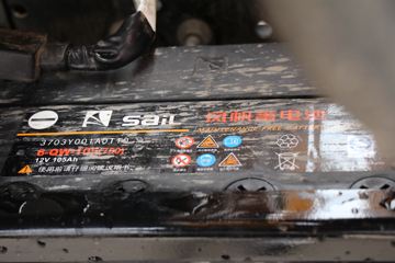 Ծ S100Plus 115 3.2˫Ῠ()(SH1043KFDCNS2)ͼƬ