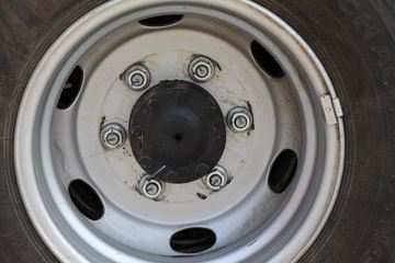 Ծ S100Plus 115 3.2˫Ῠ()(SH1043KFDCNS2)ͼƬ