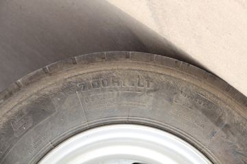 Ծ S100Plus 115 3.2˫Ῠ()(SH1043KFDCNS2)ͼƬ