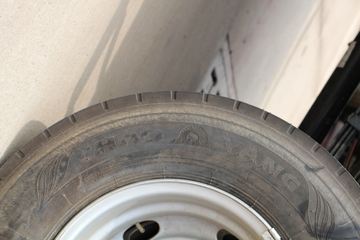 Ծ S100Plus 115 3.2˫Ῠ()(SH1043KFDCNS2)ͼƬ