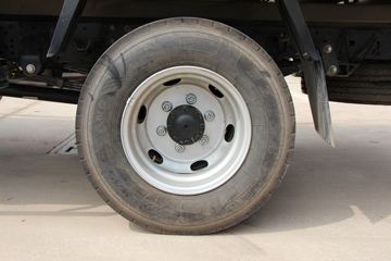 Ծ S100Plus 115 3.2˫Ῠ()(SH1043KFDCNS2)ͼƬ