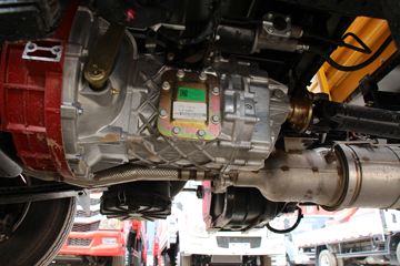 Ծ S100Plus 115 3.2˫Ῠ()(SH1043KFDCNS2)ͼƬ