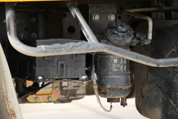 Ծ S100Plus 115 3.2˫Ῠ()(SH1043KFDCNS2)ͼƬ