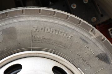 Ծ S100Plus 115 3.2˫Ῠ()(SH1043KFDCNS2)ͼƬ