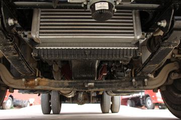 Ծ S100Plus 115 3.2˫Ῠ()(SH1043KFDCNS2)ͼƬ