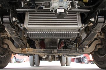 Ծ S100Plus 115 3.2˫Ῠ()(SH1043KFDCNS2)ͼƬ