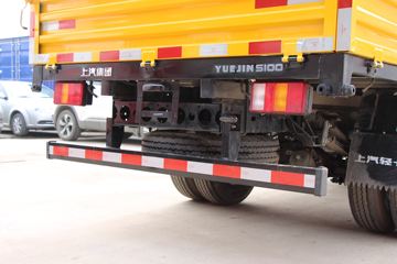 Ծ S100Plus 115 3.2˫Ῠ()(SH1043KFDCNS2)ͼƬ