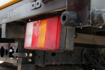 Ծ S100Plus 115 3.2˫Ῠ()(SH1043KFDCNS2)ͼƬ