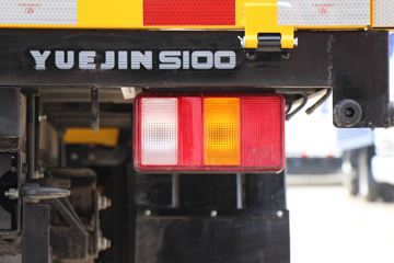 Ծ S100Plus 115 3.2˫Ῠ()(SH1043KFDCNS2)ͼƬ