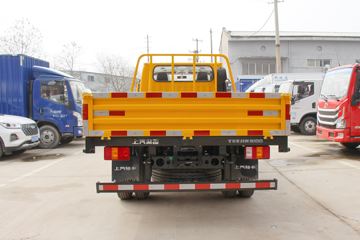 Ծ S100Plus 115 3.2˫Ῠ()(SH1043KFDCNS2)ͼƬ