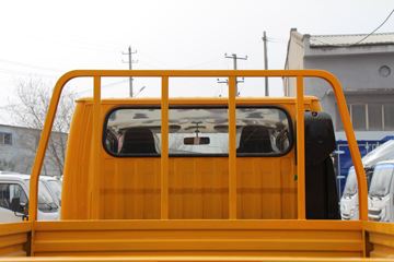 Ծ S100Plus 115 3.2˫Ῠ()(SH1043KFDCNS2)ͼƬ