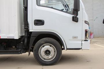 Ծ S100 95  4.17ʽС()(SH5043XXYPEDBNZH)ͼƬ