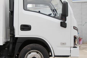 Ծ S100 95  4.17ʽС()(SH5043XXYPEDBNZH)ͼƬ