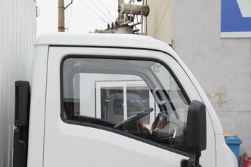 Ծ S100 95  4.17ʽС()(SH5043XXYPEDBNZH)ͼƬ