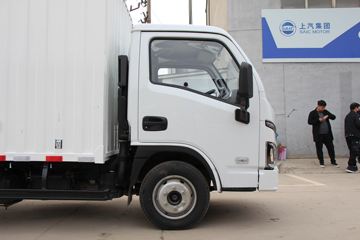 Ծ S100 95  4.17ʽС()(SH5043XXYPEDBNZH)ͼƬ
