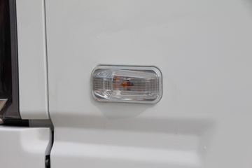 Ծ S100 95  4.17ʽС()(SH5043XXYPEDBNZH)ͼƬ