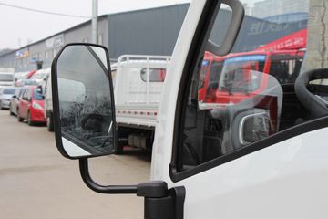 Ծ S100 95  4.17ʽС()(SH5043XXYPEDBNZH)ͼƬ