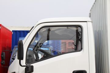Ծ S100 95  4.17ʽС()(SH5043XXYPEDBNZH)ͼƬ