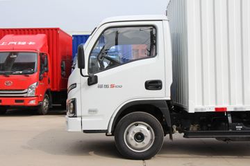 Ծ S100 95  4.17ʽС()(SH5043XXYPEDBNZH)ͼƬ