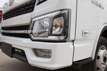 Ծ S100 95  4.17ʽС()(SH5043XXYPEDBNZH)ͼƬ