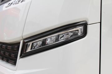 Ծ S100 95  4.17ʽС()(SH5043XXYPEDBNZH)ͼƬ