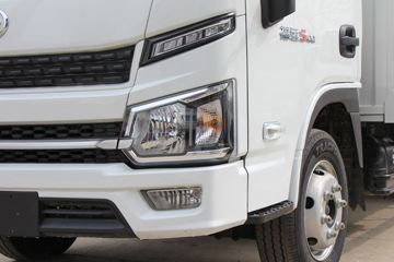 Ծ S100 95  4.17ʽС()(SH5043XXYPEDBNZH)ͼƬ