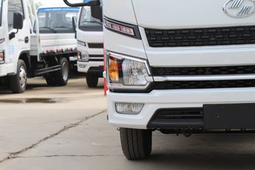 Ծ S100 95  4.17ʽС()(SH5043XXYPEDBNZH)ͼƬ