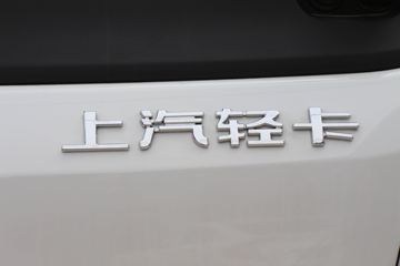 Ծ S100 95  4.17ʽС()(SH5043XXYPEDBNZH)ͼƬ