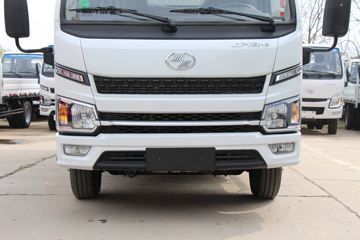 Ծ S100 95  4.17ʽС()(SH5043XXYPEDBNZH)ͼƬ