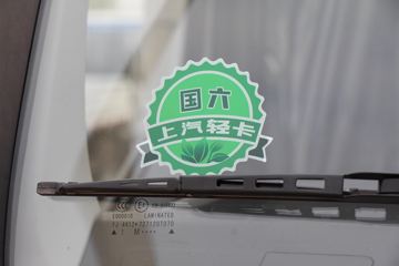 Ծ S100 95  4.17ʽС()(SH5043XXYPEDBNZH)ͼƬ