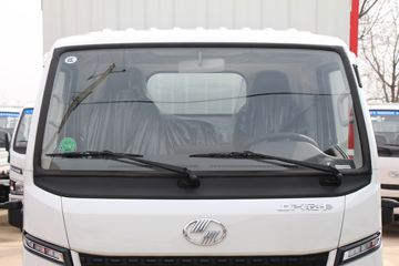 Ծ S100 95  4.17ʽС()(SH5043XXYPEDBNZH)ͼƬ