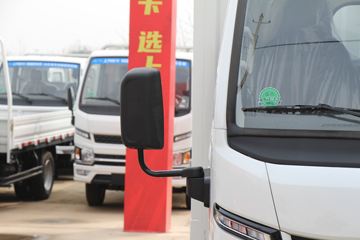 Ծ S100 95  4.17ʽС()(SH5043XXYPEDBNZH)ͼƬ