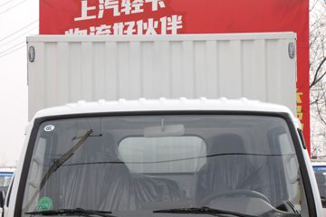Ծ S100 95  4.17ʽС()(SH5043XXYPEDBNZH)ͼƬ
