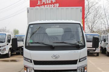 Ծ S100 95  4.17ʽС()(SH5043XXYPEDBNZH)ͼƬ