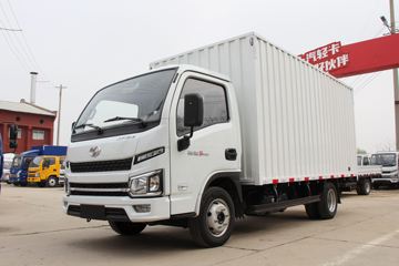 Ծ S100 95  4.17ʽС()(SH5043XXYPEDBNZH)ͼƬ
