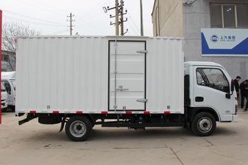 Ծ S100 95  4.17ʽС()(SH5043XXYPEDBNZH)ͼƬ