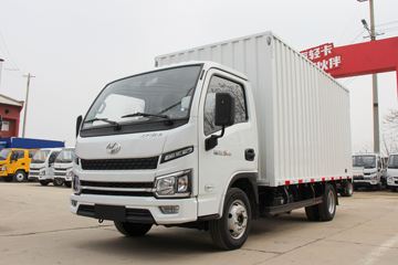 Ծ S100 95  4.17ʽС()(SH5043XXYPEDBNZH)ͼƬ