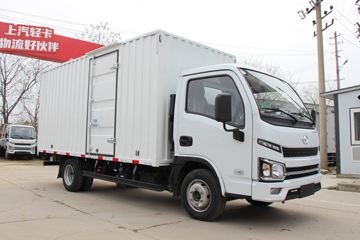 Ծ S100 95  4.17ʽС()(SH5043XXYPEDBNZH)ͼƬ