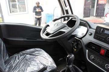 Ծ�� ����S100 95���� ���� 4.17������ʽС��(����)(SH5043XXYPEDBNZH)ͼƬ