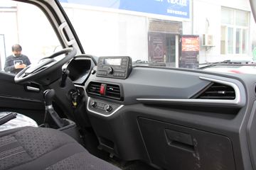 Ծ�� ����S100 95���� ���� 4.17������ʽС��(����)(SH5043XXYPEDBNZH)ͼƬ